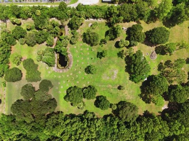 3761 C Road, Loxahatchee Groves, FL 33470 Photo