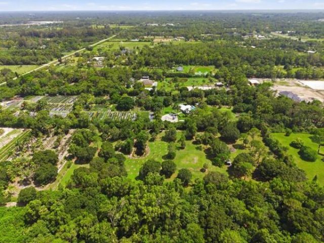 3761 C Road, Loxahatchee Groves, FL 33470 Photo