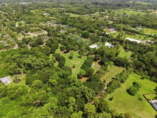 3761 C Road, Loxahatchee Groves, FL 33470 Photo
