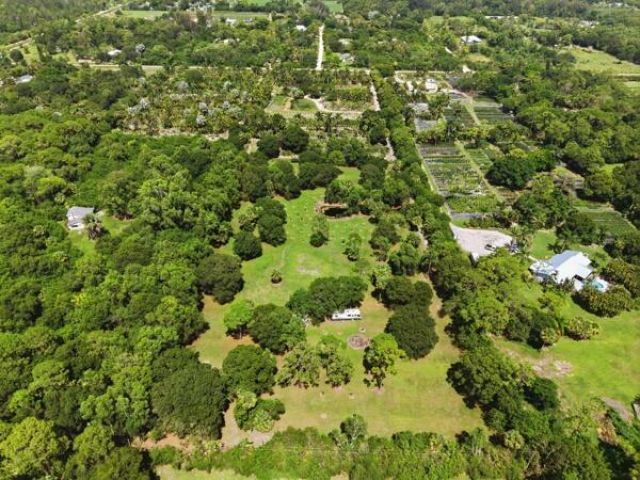 3761 C Road, Loxahatchee Groves, FL 33470 Photo