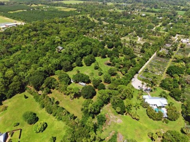 3761 C Road, Loxahatchee Groves, FL 33470 Photo