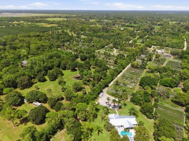 3761 C Road, Loxahatchee Groves, FL 33470 Photo