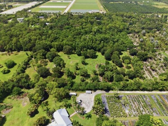 3761 C Road, Loxahatchee Groves, FL 33470 Photo