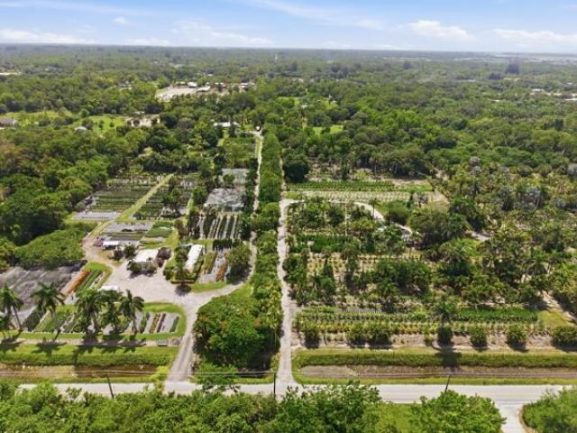 3761 C Road, Loxahatchee Groves, FL 33470 Photo