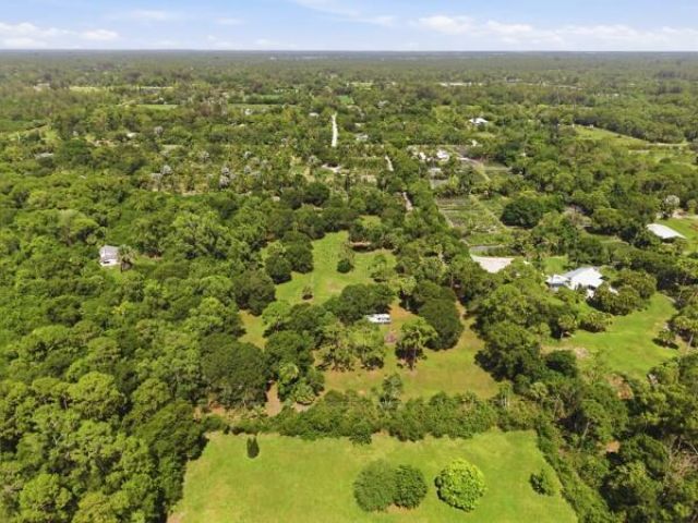 3761 C Road, Loxahatchee Groves, FL 33470 Photo