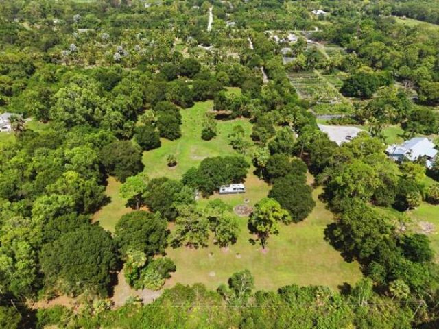 3761 C Road, Loxahatchee Groves, FL 33470 Photo
