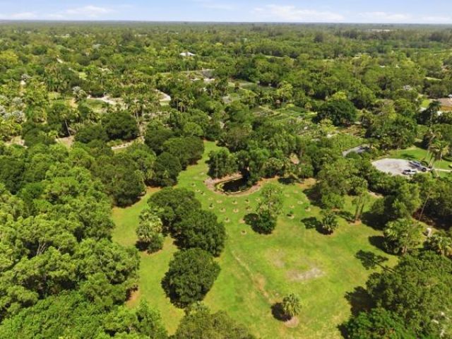 3761 C Road, Loxahatchee Groves, FL 33470 Photo