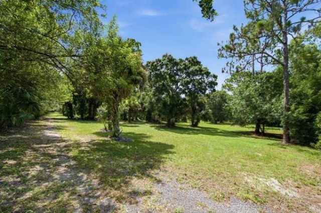 3761 C Road, Loxahatchee Groves, FL 33470 Photo