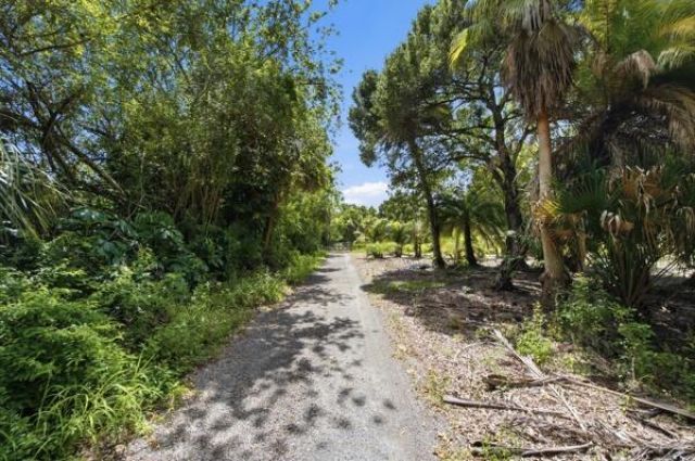 3761 C Road, Loxahatchee Groves, FL 33470 Photo
