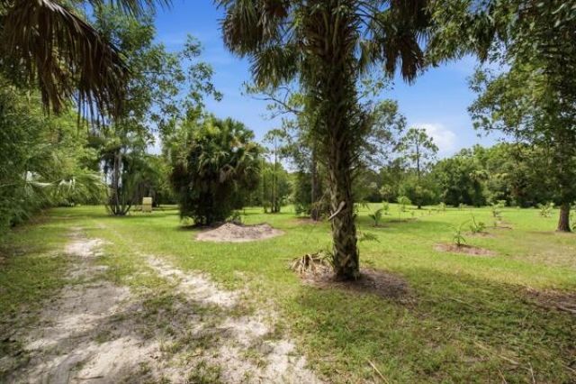 3761 C Road, Loxahatchee Groves, FL 33470 Photo
