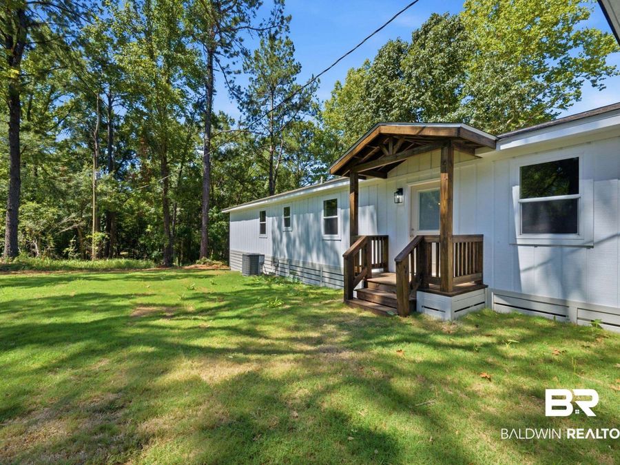 Property Image 54