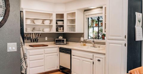 2395 Lexington Way, Sparks, NV 89431 Photo
