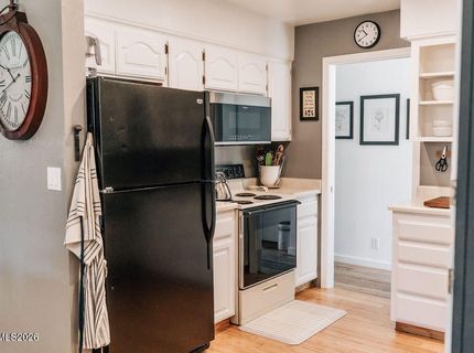 2395 Lexington Way, Sparks, NV 89431 Photo