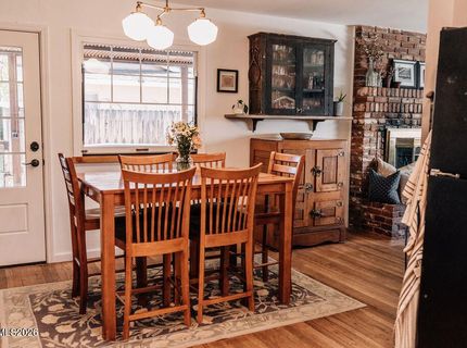 2395 Lexington Way, Sparks, NV 89431 Photo