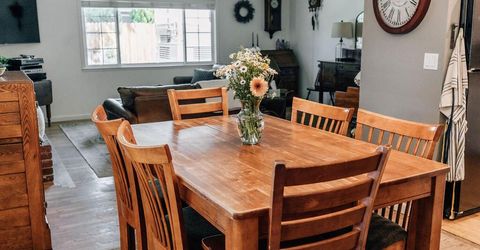 2395 Lexington Way, Sparks, NV 89431 Photo