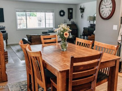 2395 Lexington Way, Sparks, NV 89431 Photo