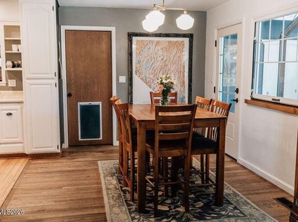 2395 Lexington Way, Sparks, NV 89431 Photo