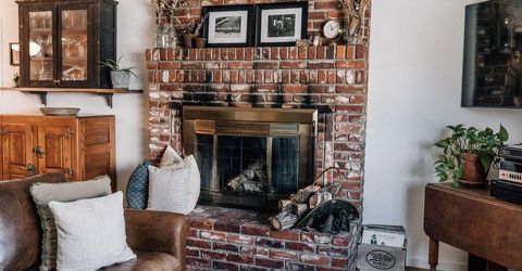 2395 Lexington Way, Sparks, NV 89431 Photo
