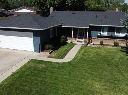 2395 Lexington Way, Sparks, NV 89431 Photo
