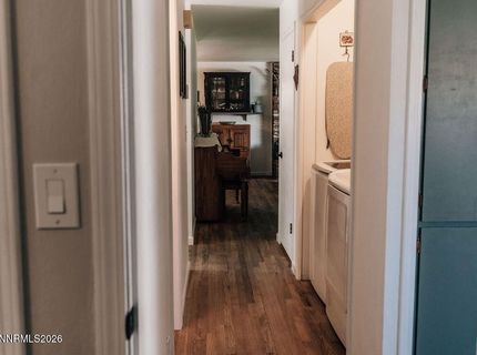 2395 Lexington Way, Sparks, NV 89431 Photo