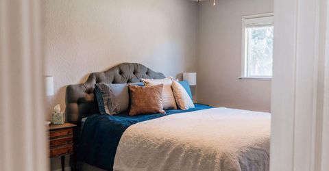 2395 Lexington Way, Sparks, NV 89431 Photo
