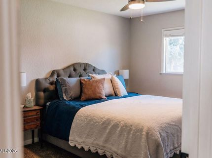 2395 Lexington Way, Sparks, NV 89431 Photo
