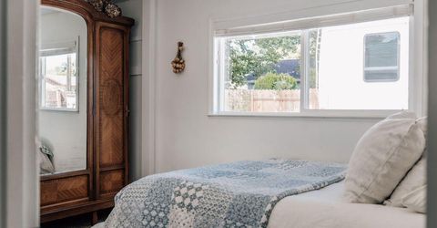2395 Lexington Way, Sparks, NV 89431 Photo
