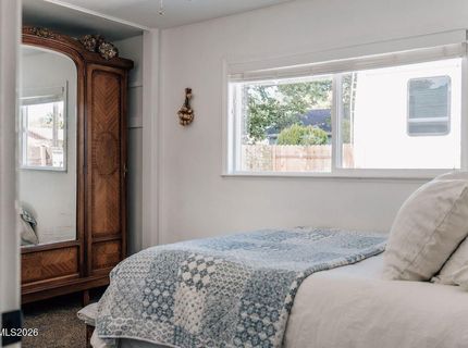 2395 Lexington Way, Sparks, NV 89431 Photo