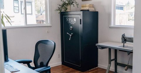 2395 Lexington Way, Sparks, NV 89431 Photo