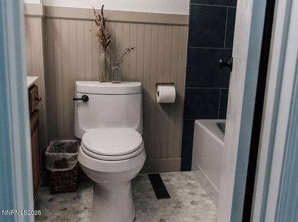 2395 Lexington Way, Sparks, NV 89431 Photo