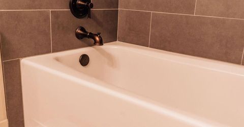 2395 Lexington Way, Sparks, NV 89431 Photo