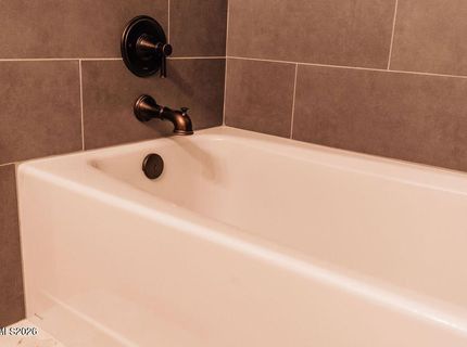 2395 Lexington Way, Sparks, NV 89431 Photo