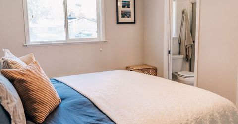 2395 Lexington Way, Sparks, NV 89431 Photo