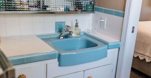 2395 Lexington Way, Sparks, NV 89431 Photo