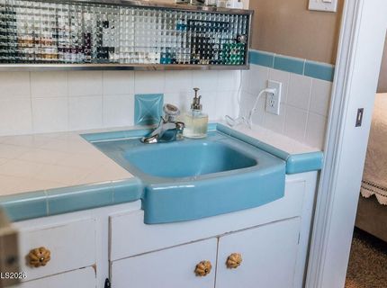 2395 Lexington Way, Sparks, NV 89431 Photo
