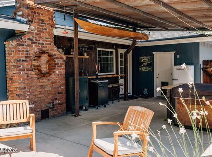 2395 Lexington Way, Sparks, NV 89431 Photo