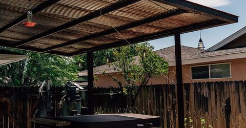 2395 Lexington Way, Sparks, NV 89431 Photo