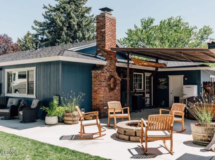 2395 Lexington Way, Sparks, NV 89431 Photo
