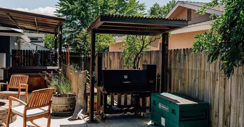 2395 Lexington Way, Sparks, NV 89431 Photo