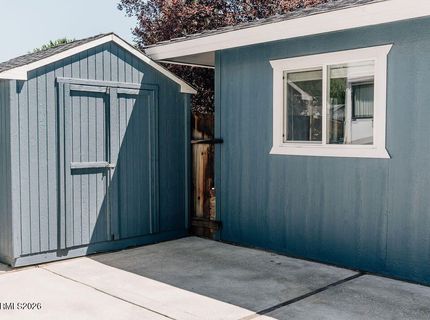 2395 Lexington Way, Sparks, NV 89431 Photo