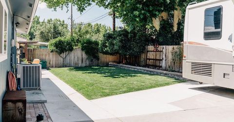 2395 Lexington Way, Sparks, NV 89431 Photo