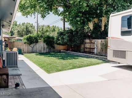 2395 Lexington Way, Sparks, NV 89431 Photo