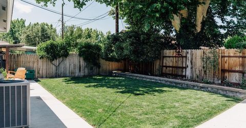 2395 Lexington Way, Sparks, NV 89431 Photo