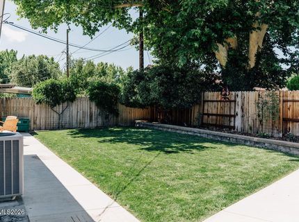2395 Lexington Way, Sparks, NV 89431 Photo