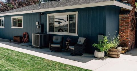 2395 Lexington Way, Sparks, NV 89431 Photo