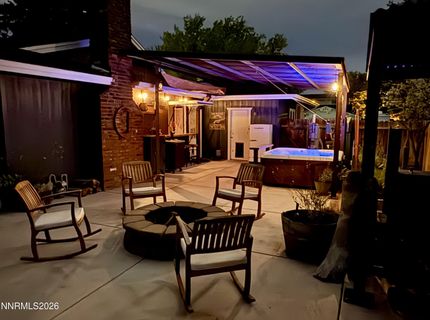 2395 Lexington Way, Sparks, NV 89431 Photo