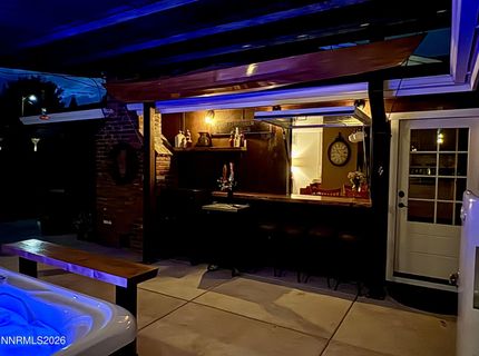 2395 Lexington Way, Sparks, NV 89431 Photo