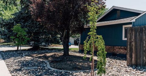 2395 Lexington Way, Sparks, NV 89431 Photo