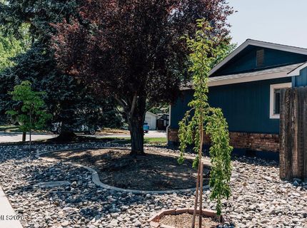 2395 Lexington Way, Sparks, NV 89431 Photo