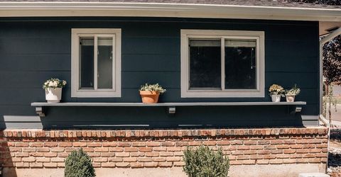 2395 Lexington Way, Sparks, NV 89431 Photo